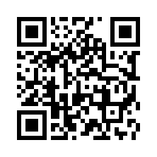 QR Code for 15SHWrdamVAE1D1ucQAvzC8EX1vr3dESRk