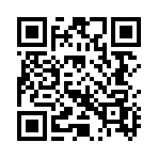 QR Code for 15SHXeMGjFePPpyAFhZKv5mBVVFiUmLuzh