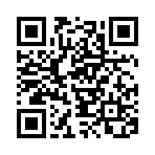 QR Code for 15SHY9VPVNUzuUwpFbGHTcX5ScVan7wTW5