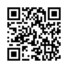 QR Code for 15SHYUc5HFSKZU494LtkjgbsJSqvHGtork