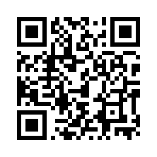 QR Code for 15SHaUHckak4nPhHJgPopa9Yx3VTSoKpph