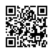 QR Code for 15SHbmobWH3jtystuSouxcj5HH5d85Tqwu