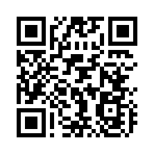 QR Code for 15SHcMLDfVTN6KX2iu5R3Bh4B7jUvaqPiR