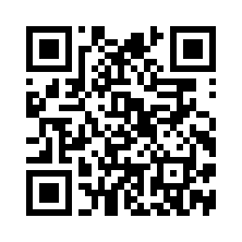 QR Code for 15SHdEjst44PCaNErSSACbVXbm6Hz44ok9