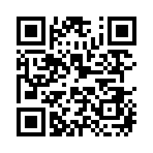 QR Code for 15SHeGYkbdnPC61FebVfCDWpomKafAyvkP