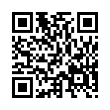 QR Code for 15SHedVoLTtiYCKRaFU3SjAG54vXbdEiEc