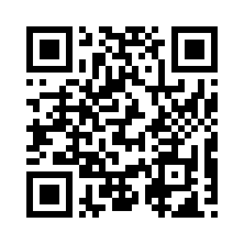 QR Code for 15SHergvCCUKzUwuweVKmHUPVoLZ2zPyye