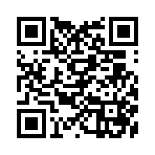 QR Code for 15SHgnJAwP2YSAKb6rNkbG19M4Q4SB4K9v