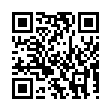 QR Code for 15SHiyg3v9AQMcmdGhSc4SBndkYHoLqMU9