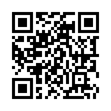 QR Code for 15SHjFSUpeg8tTiwANuiE3hweCpgNACQtW