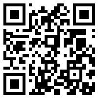 QR Code for 15SHjLn3K6VYrHASMMpFHmnx8zRGJsWZ2r