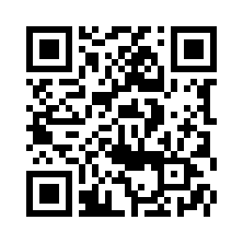 QR Code for 15SHmFUfaWvA6ir5aRs9pgH2kDozovfNWp