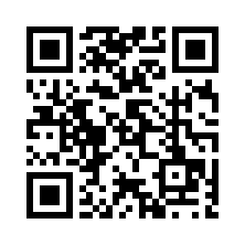 QR Code for 15SHnPX7yCMHr7wToquz4P9TuCgLWqmaAM