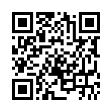 QR Code for 15SHptbswCNpiYCNWLVfhvsYFESTme8buw