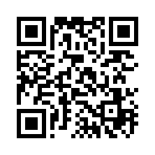 QR Code for 15SHqJCtnUm9XP1KVPXD4Sbs1jiZBgrs8Z