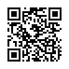 QR Code for 15SHqiLPgpbD978PiKpcVbkNf3NZStvreu