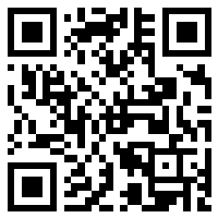 QR Code for 15SHrxTS8QLsWCiYS5eEeUFdDumrSB2iDZ