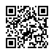 QR Code for 15SHsATRJN71tAffZTQrwkWY2Wr8UZHC7H