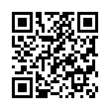 QR Code for 15SHt7cZBB7gFxoT4UKWbompXjVDypNP13