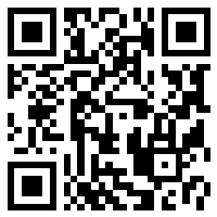 QR Code for 15SHtoKdbSCzrjxnz13pM8FQNT3gGyb8Go