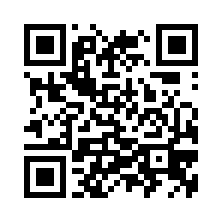 QR Code for 15SHuksBqM1ANAcHeAwmYeuRYdCdLGH1ok