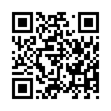 QR Code for 15SHvTpodkiiS5sVEgYKZgqAzUsnPyu2TD