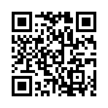 QR Code for 15SHvZdCbE5mrPCWfoBtLRdvgfen5BxxPR