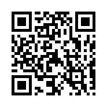 QR Code for 15SHwar6Yewf2WEANdw9MPEqcWmqDoYYc8