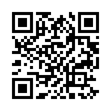 QR Code for 15SJ12RreGEWJps3C5VDPdEGhddPzoLAW4