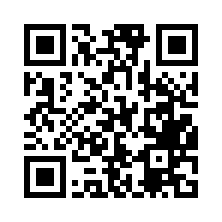 QR Code for 15SJ3389ZXMKdoQqigQLvGr4a7f8e5vQZ1