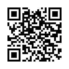 QR Code for 15SJ4S5SdbSW1DDcdmWkvFMH6P8A4GAgof