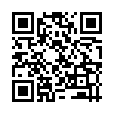 QR Code for 15SJ9Fp5vxwxcMyZL7RKpJ7bktkhmS2R9G