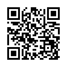 QR Code for 15SJ9Xwkm9o2acjLYigYuMDyy4LPCbB2JG