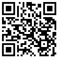 QR Code for 15SJCQSdBswFENjXjwLyQpyqfnyZMVb6uv