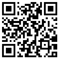 QR Code for 15SJLRtXaX8FDiuLGybXFbMqazo3LPCZnq