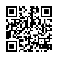 QR Code for 15SJLsiB6Zoi3HTKfKD4XLSo8exDQvxCKC