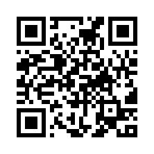 QR Code for 15SJNU6KKCiqX8i7MsVTekTYNhRYUfCCLN