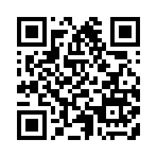 QR Code for 15SJTqNHZypMN4drWmLgWihKfWBNxRYVdL