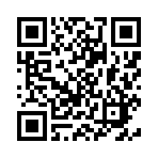 QR Code for 15SJVV95TER3e8hZYZXdHu841g6bEdE84R