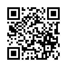 QR Code for 15SJc8eXFKgWSrzyQScpDN1JrGCQiT64UZ