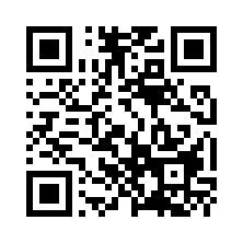 QR Code for 15SJnuzn4zKVh8gzoHU8FtmuSLC6cVEJS9