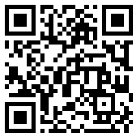 QR Code for 15SJp3PR8DLJqfSWNb1MAQAwQnwBCB8NU5