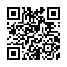 QR Code for 15SJpVJYu7ixtdFZSQuRobAs8sDThzqAgX