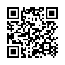 QR Code for 15SJzKCfjHMoDvpAKpX4RCbiQhidiySyyr