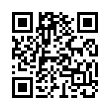 QR Code for 15SJzqmPBVF8QYpuYgQMSdUCiicud3RePC