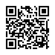 QR Code for 15SK4GisBV47b6EcsPnbVYMwRkXiLG2Vye