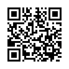 QR Code for 15SK6RfTbWkimfawUNP9qYke2d4GroTNom