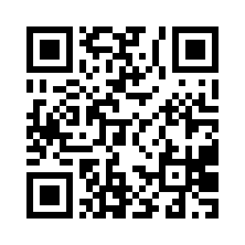 QR Code for 15SK8VcuJfFuAD4E7ckjo3Ld889ZPBTvrV