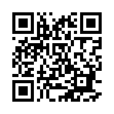 QR Code for 15SKAGpX5UPmyMBvE3rN2cdYLfCU9ZggLL
