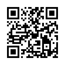 QR Code for 15SKKgFKJkM1zQfqGVYJsJ8HtVm5UtSWMd